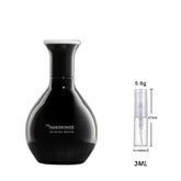 The_Harmonist_Guiding_Water_Parfum_Unisex_3ml.jpg